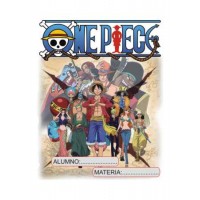One Piece 2